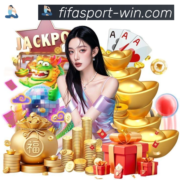 国际认证