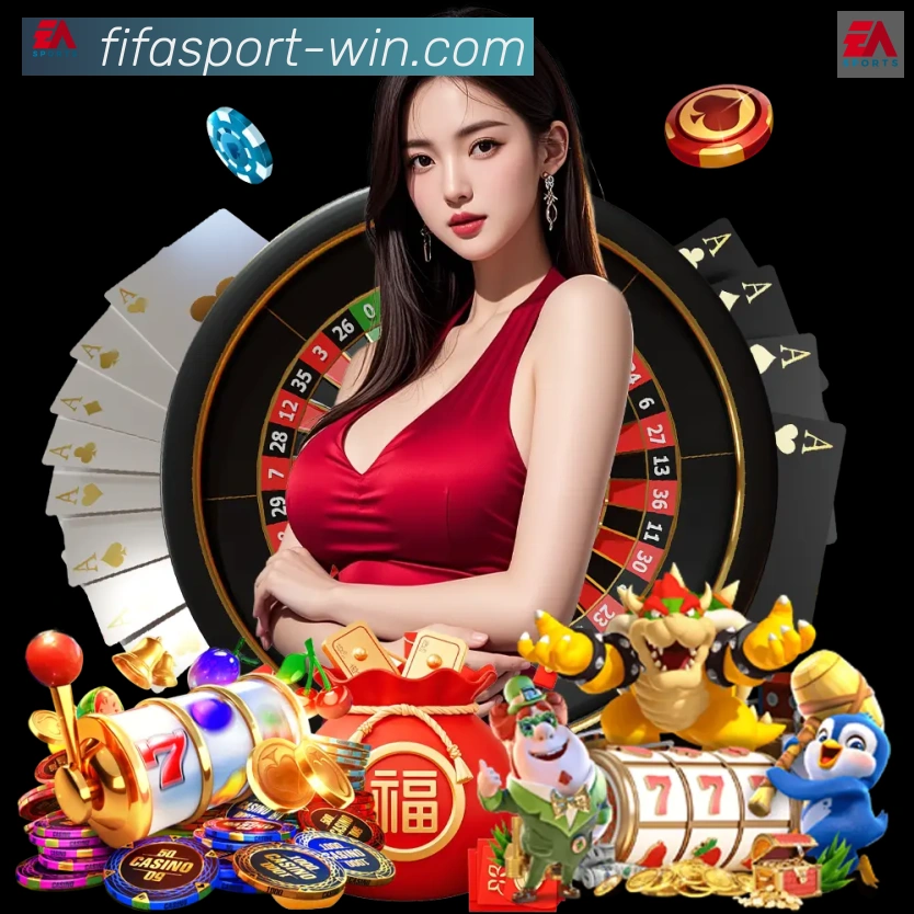 App 示例图